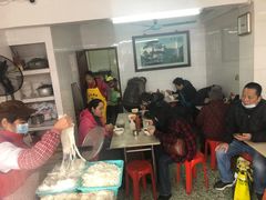 -海幢瑞芳饮食店