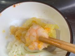 -小板凳(四公里店)