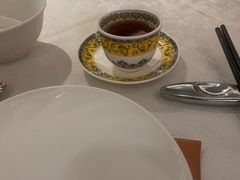 -南海渔村(珠江新城店)