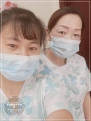 -卓玥国际月子会所(罗山路店)