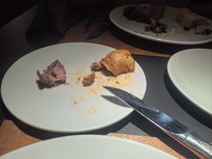 -拉蒂娜·巴西牛排馆 Latina·Brazilian Steakhouse(王府井喜悦店)