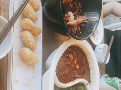 -成都吃客(九眼桥店)