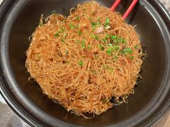 -大中华酒楼·主席武昌鱼·武汉美食地标(江汉路步行街店)