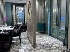 -祥记餐饮•豫粤珍味(郑东新区新长安店)