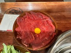 -胖姐社区老火锅(北京总店)