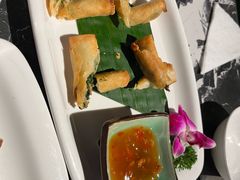 -食肆&Fourteen(武林夜市店)