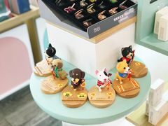 -爱畅享华为苹果手机维修服务(虹口龙之梦店)