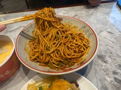 -严老幺烧麦(前进四路店)