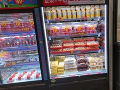 -味多美蛋糕(灯市口店)