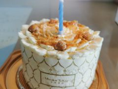 -布歌东京(港汇恒隆店)