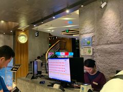 -纽斯桑拿会所(东绣路店)