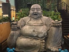 -陆川港酒楼(亭洪店)
