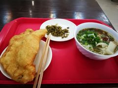 -华中科技大学百景园(三楼酒店)