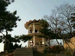 -贮水山儿童公园