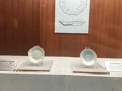 -四川宋瓷博物馆