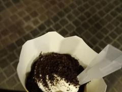 -麦当劳(欢乐谷店)
