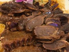 -顺丰轩园林酒家(天河店)