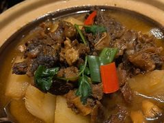 -锦粤宫·精致粤菜(深圳北站店)
