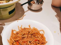 -绿草地·湘菜(芙蓉天街店)