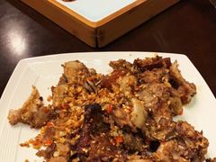 -北京新世纪饭店(动物园地铁站店)