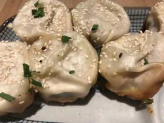 -陈家生煎(世茂双子塔店)