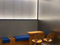 -Something For(同方信息港店)