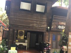 -清迈女子监狱马杀鸡(无分店)