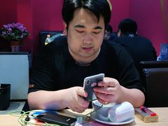 -振生清真饭店(永安道店)