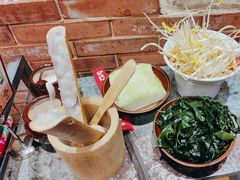 -龙厂长老火锅(抚琴店)