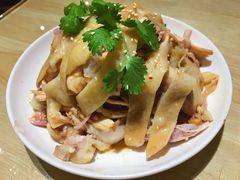 -东山茶寮(新安店)