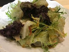 -昇鳗鱼家(浦东店)