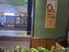 -快乐爱斯米牛排自助(正大广场店)