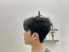 -中骏世界城(泉州店)