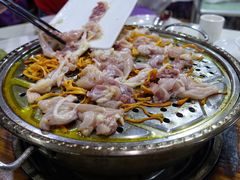 桑拿鸡-凯盈阁·顺德私房菜·桑拿鸡