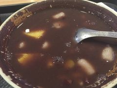 -鲜芋仙(宝地广场店)