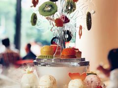 -哈根达斯(龙湖时代天街店)