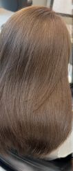 -东方麒麟·潘多拉SALON