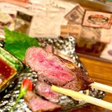 睇佢個名仲以為係西餐，原來係香港人最喜歡嘅日本菜