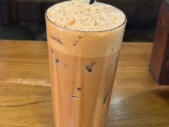 -Limapulo: Baba Can Cook