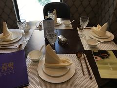 -喜粤8号(四海唐人街店)