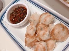 -侯师傅热炒店(印象城店)