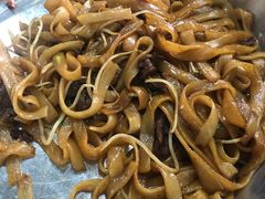 -牛一煲美食(江高店)