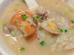 -陈鹏鹏潮汕菜(欢乐海岸 海边景观店)