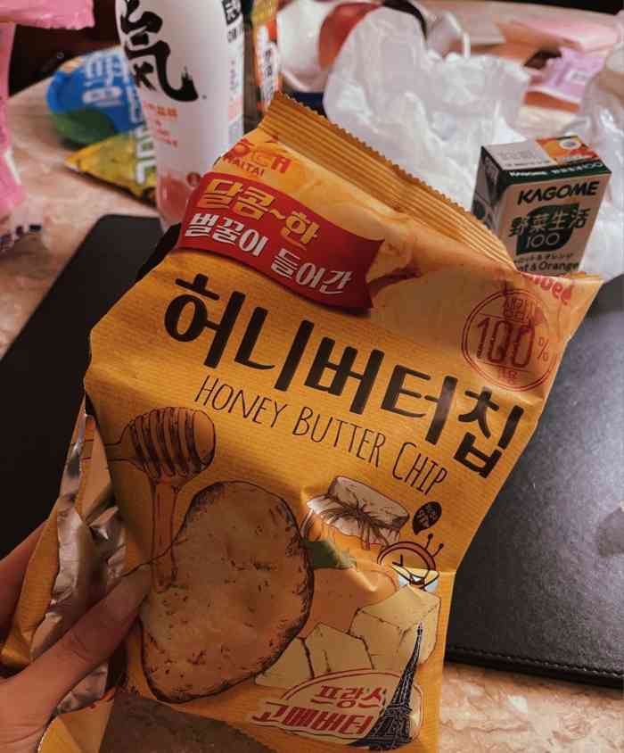 罗森便利店(保利mall店)-"罗森饭团绝对是我最爱,特别好吃,每次都是.