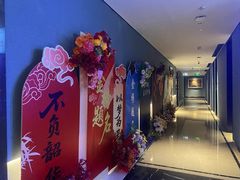 -徐记海鲜(大雁塔|金都店)