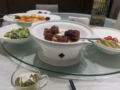-一宽宽宴(白浮泉路店)