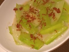 -老客家·客家菜(万达店)