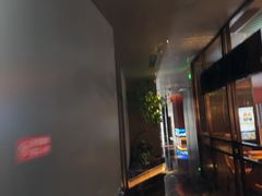 -唐宫足道·SPA·住宿24H会所(木渎店)