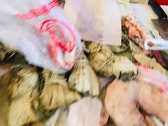 -东山矮马桶羊肉(太湖东山店)