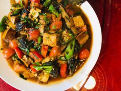 -生态苑农庄(十里画廊遇龙河店)